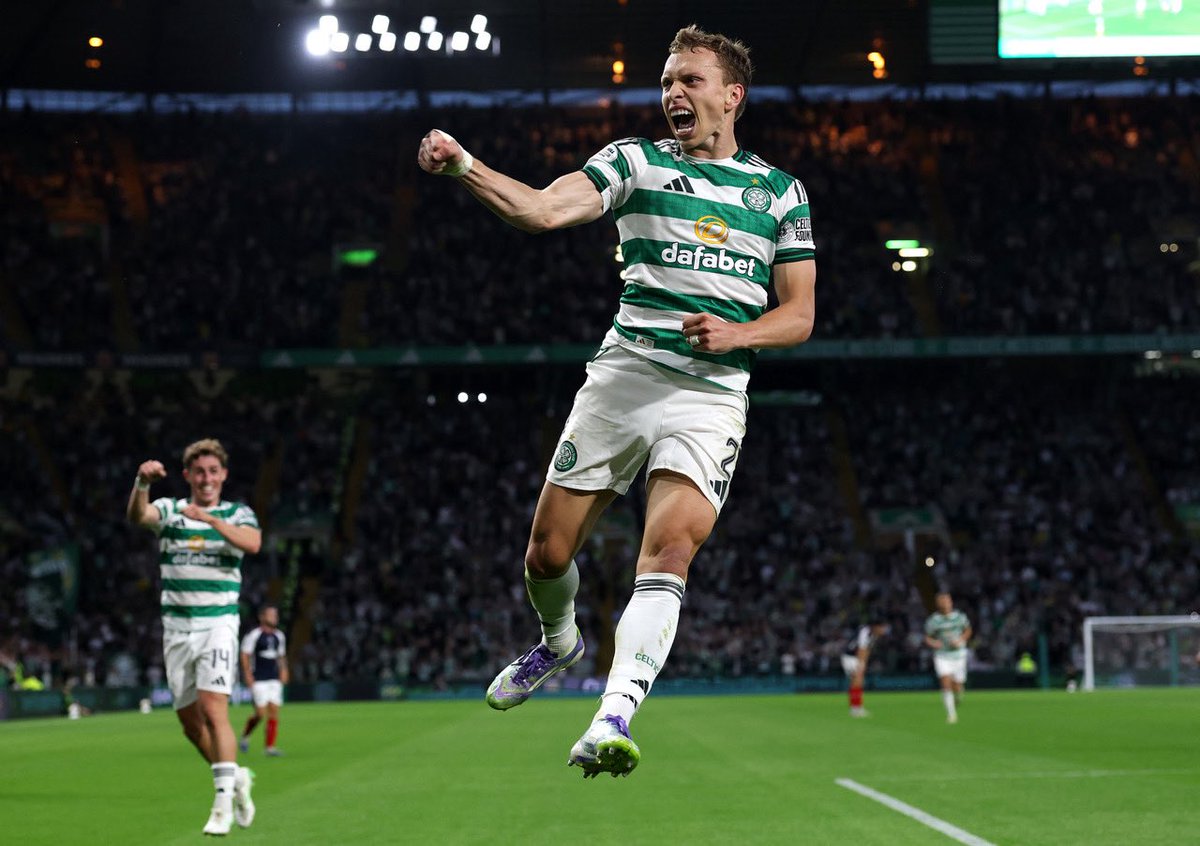 BhoyinRed's tweet photo. If he’s involved, tonight could very well be his last game for Celtic. 

Gutting to think about losing him especially for so small a fee. 

What an unbelievable player he has been for us. 

If he goes to Everton hopefully he gets a move to a big club again quickly. https://t.co/NCsKWP9jZW
