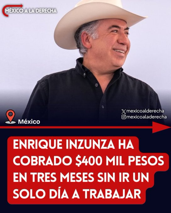 Mariovcmxxw's tweet photo. Y no quieren que digamos que Partido Morena es una Organización Criminal
#MorenaOrganizaciónCriminal 
#MorenaNarcoPartido https://t.co/nQWy4q0sxE