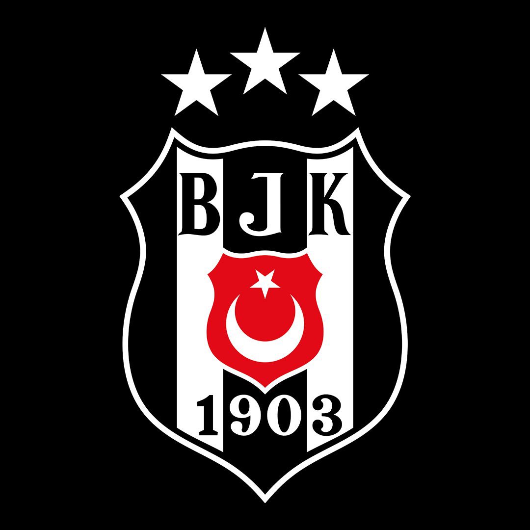 Son Düdük tweet media