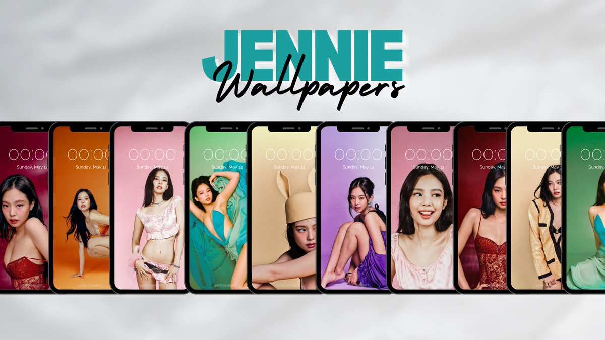 chichurabbit__'s tweet photo. #JENNIE x @Cosmopolitan 

edit | wallpaper 

#BLACKPINK @BLACKPINK 
@oddatelier @jennierubyjane https://t.co/d7F7k1Cl9q