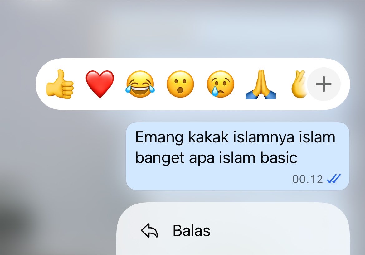 nairseeln's tweet photo. @svnkiezest aku pernah nanya gini ke cowoku wkwkw https://t.co/CydN3ikm9v