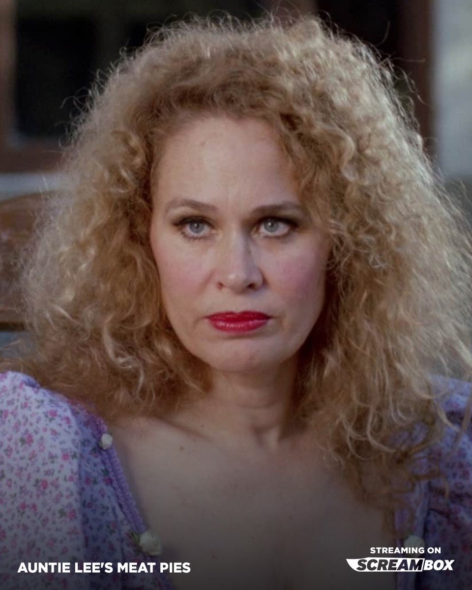 ScreamboxTV's tweet photo. 100 horror movies. 92 days. Zero excuses.

Join Sarah Stubbs annual "100 Horror Movies in 92 Days" with this exclusive collection – now streaming on Screambox. https://t.co/4nIf5iBeqQ