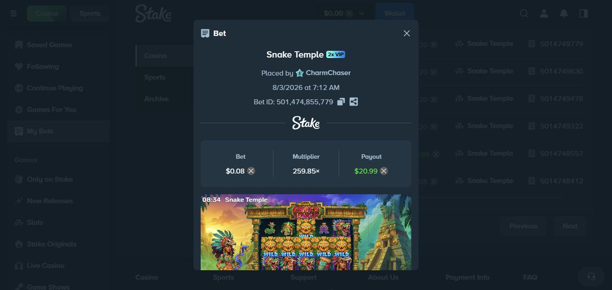 TheWiseOne_MLM7's tweet photo. @ValkyrieXStudio @ValkyrieXStudio @ProdigyDDK 
Double up my win? I will only play this with it if you do!
CharmChaser https://t.co/xFaTjwhHW9