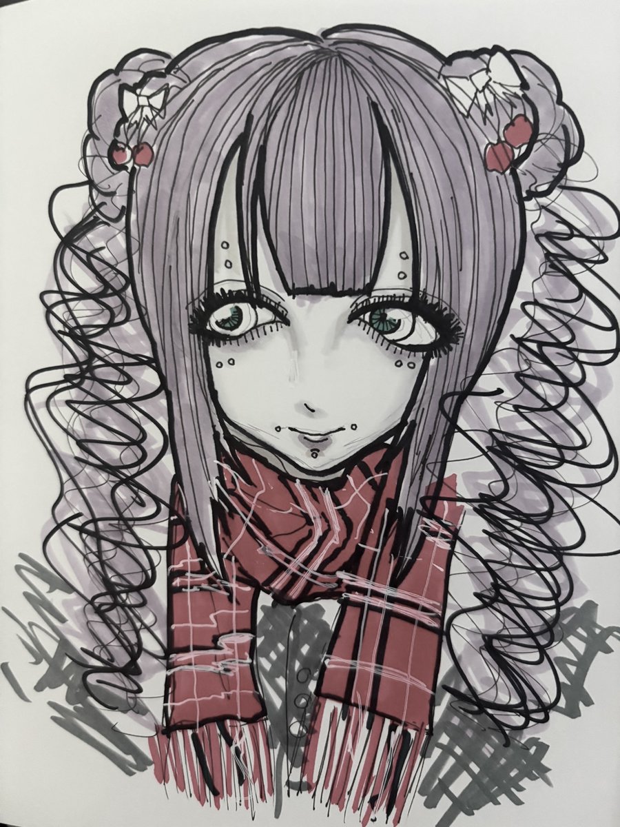 circus444's tweet photo. https://t.co/0fBBoDhJUg