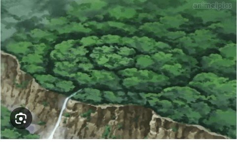 ac1260332's tweet photo. @alib4b9 @killawars @Mouha_8 So Turtle Island, which literally carries forests, giant beasts, rivers, and waterfalls, tample is somehow tiny because you found a 20 m snake? 😭🥀 Peak 'trust me bro' scaling https://t.co/UzPCOPtGQ0