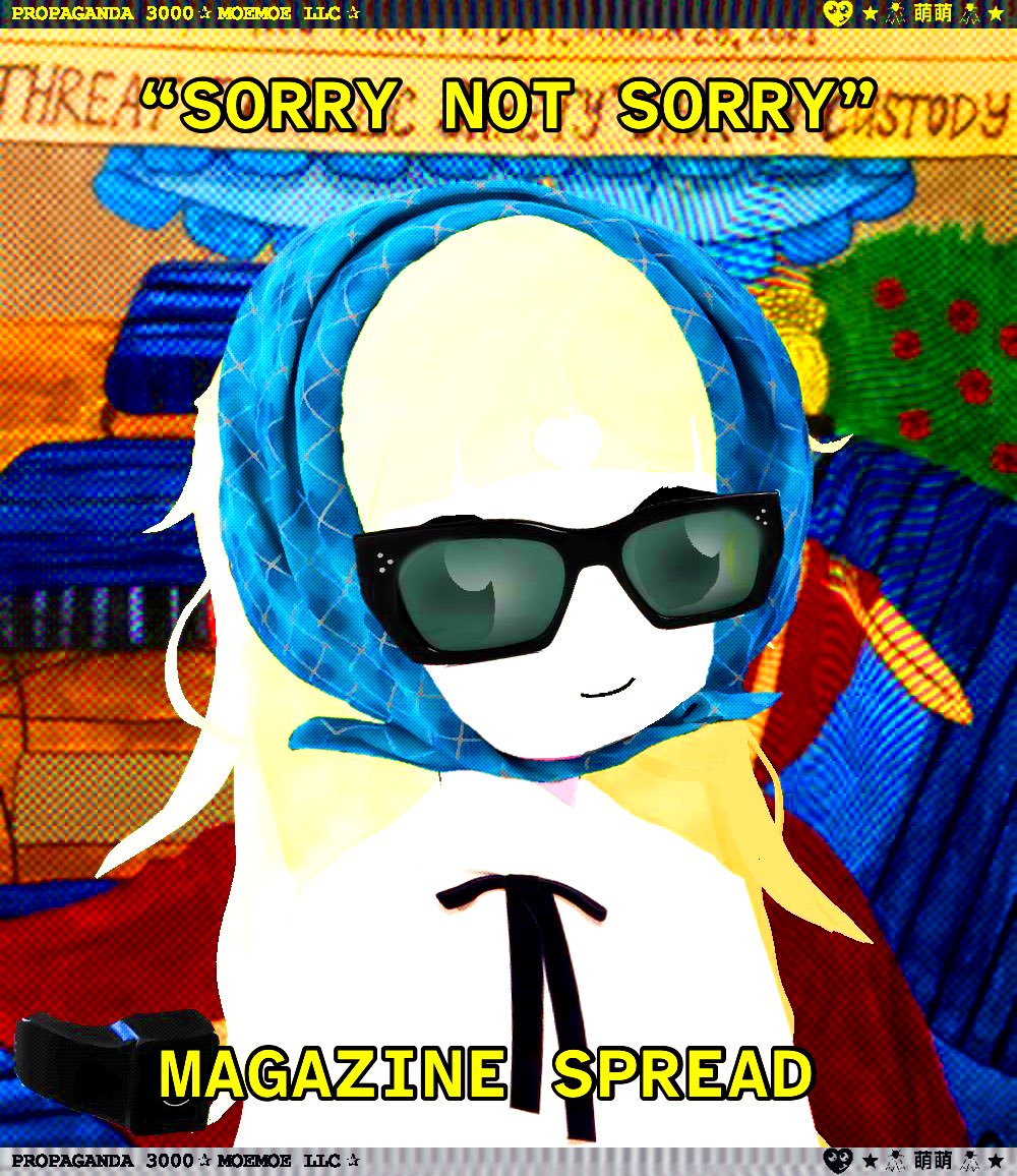 coiltheory's tweet photo. I'm not sober sorry https://t.co/LYm7UVCZyc