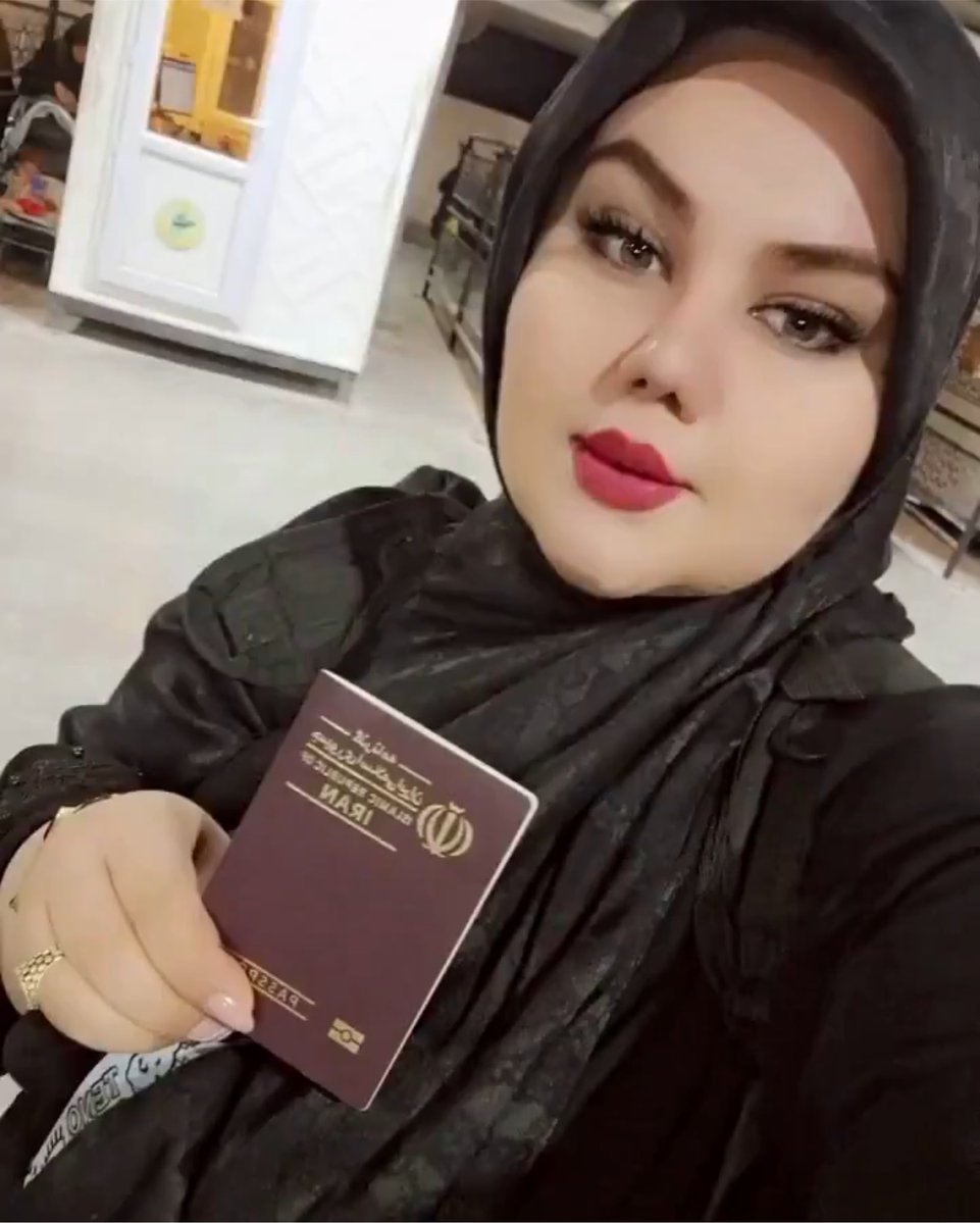alsaeed__ali's tweet photo. وأنا احسب العراقيين يبالغون طلع صج هذا ذوق العساكر 😂 https://t.co/YXo6bPHa0j