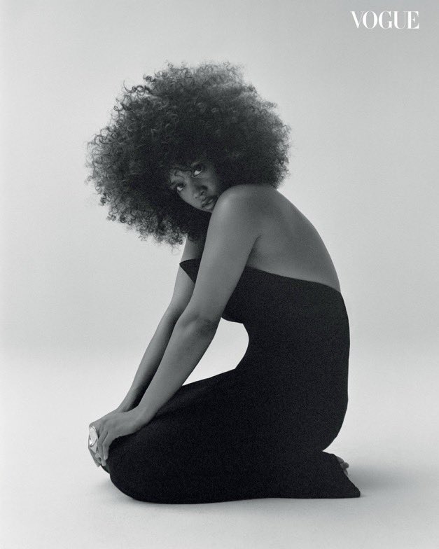 rnbradar's tweet photo. H.E.R. looks stunning on the cover of Vogue Philippines' August 2026 issue 🇵🇭❤️ https://t.co/XQNOOxnspb
