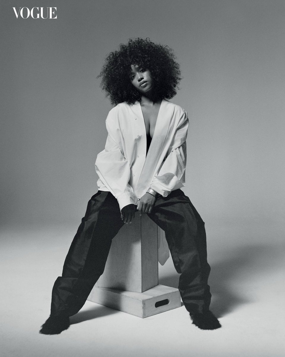 rnbradar's tweet photo. H.E.R. looks stunning on the cover of Vogue Philippines' August 2026 issue 🇵🇭❤️ https://t.co/XQNOOxnspb