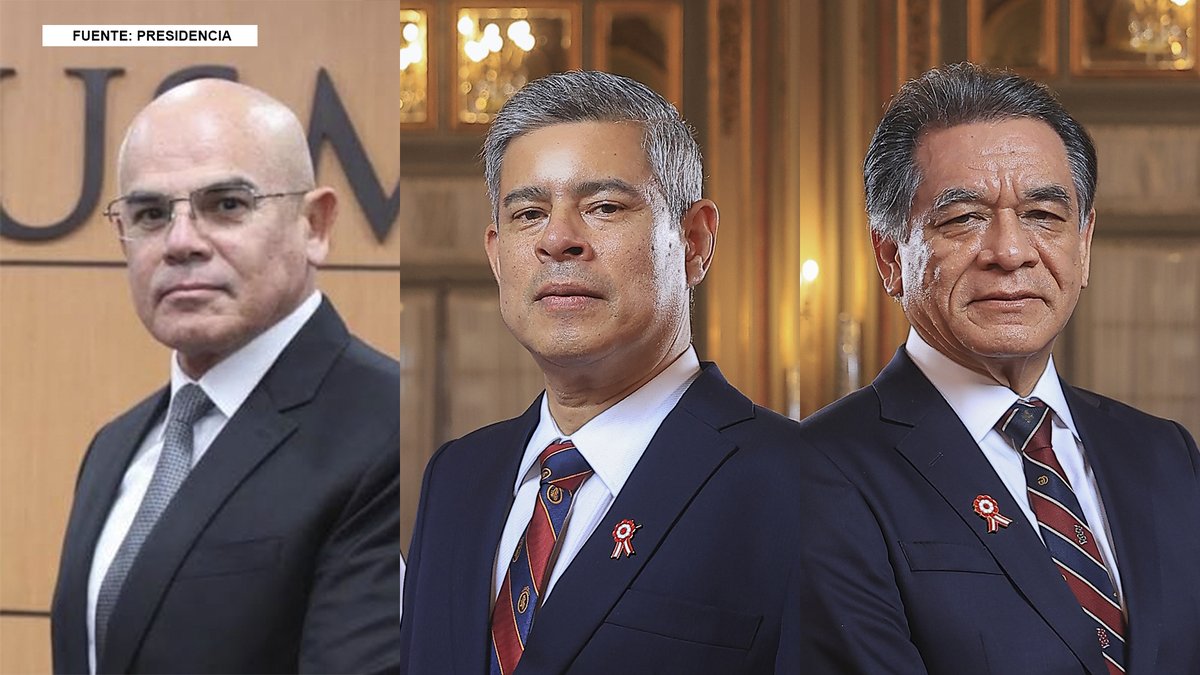 ideeleradio's tweet photo. En el repositorio de la universidad, #ErnestoÁlvarez figura como asesor de su tesis. No es un dato menor que el rector de esta misma casa de estudios, #JoséChang, es también ministro de Educación en el #GabineteGalarreta. https://t.co/7qFcmFv6Zh