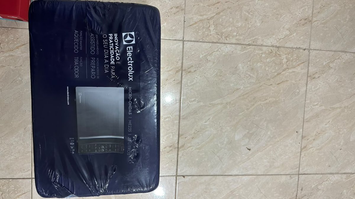 GNOMOCCSfull's tweet photo. Precisa fazer uma compra e não em
Dinheiro suficiente, me chama que tenho os melhores cartões pra você efetuar sua compra, segue os drops da cliente✅💸🍀✍🏼🔥💳

https://t.co/8sq4htVln9 https://t.co/iRZY04sYfO