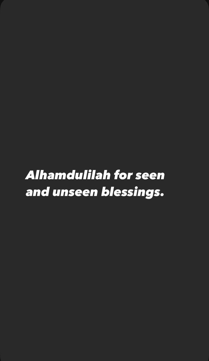 adegotyou's tweet photo. https://t.co/59HTcgvpex