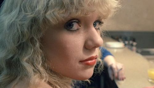 freakyfilms0's tweet photo. Angst (1983) https://t.co/ff644IRIMc
