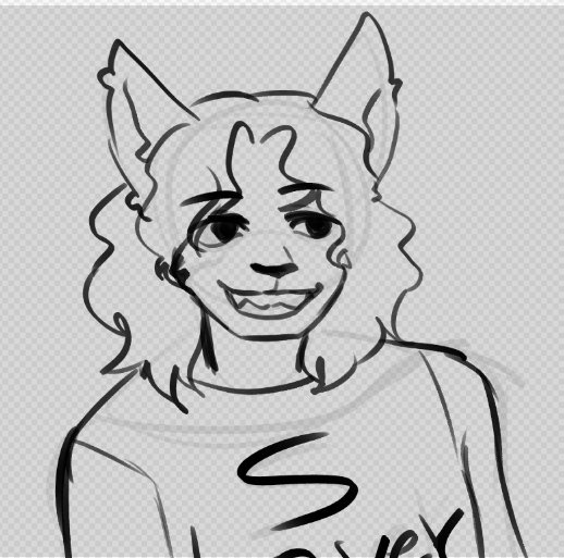 CronyUwU1's tweet photo. Estoy practicando dibujar furros si pueden mandar algún personaje o sus oc para practicar sería genial
Quiero hacer una tabla de comisiones furrys:DD
.
.
.
.
#furryartㅤ #Practicefurry #art https://t.co/WU12lm83Dz