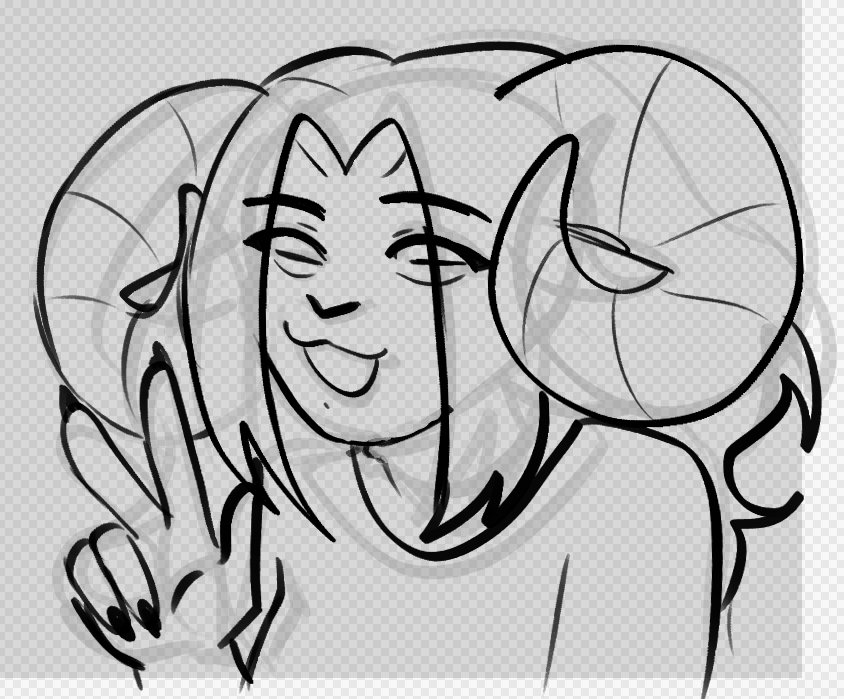 CronyUwU1's tweet photo. Estoy practicando dibujar furros si pueden mandar algún personaje o sus oc para practicar sería genial
Quiero hacer una tabla de comisiones furrys:DD
.
.
.
.
#furryartㅤ #Practicefurry #art https://t.co/WU12lm83Dz