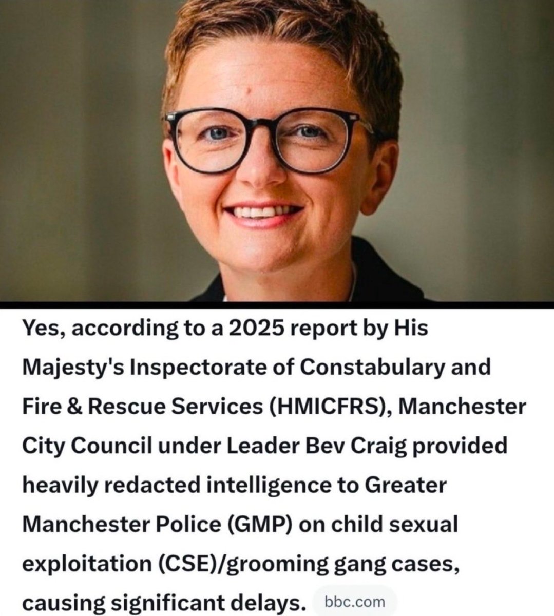 sw_atkins's tweet photo. @MayorofGM Everyone?! https://t.co/Hlqlvam1pl