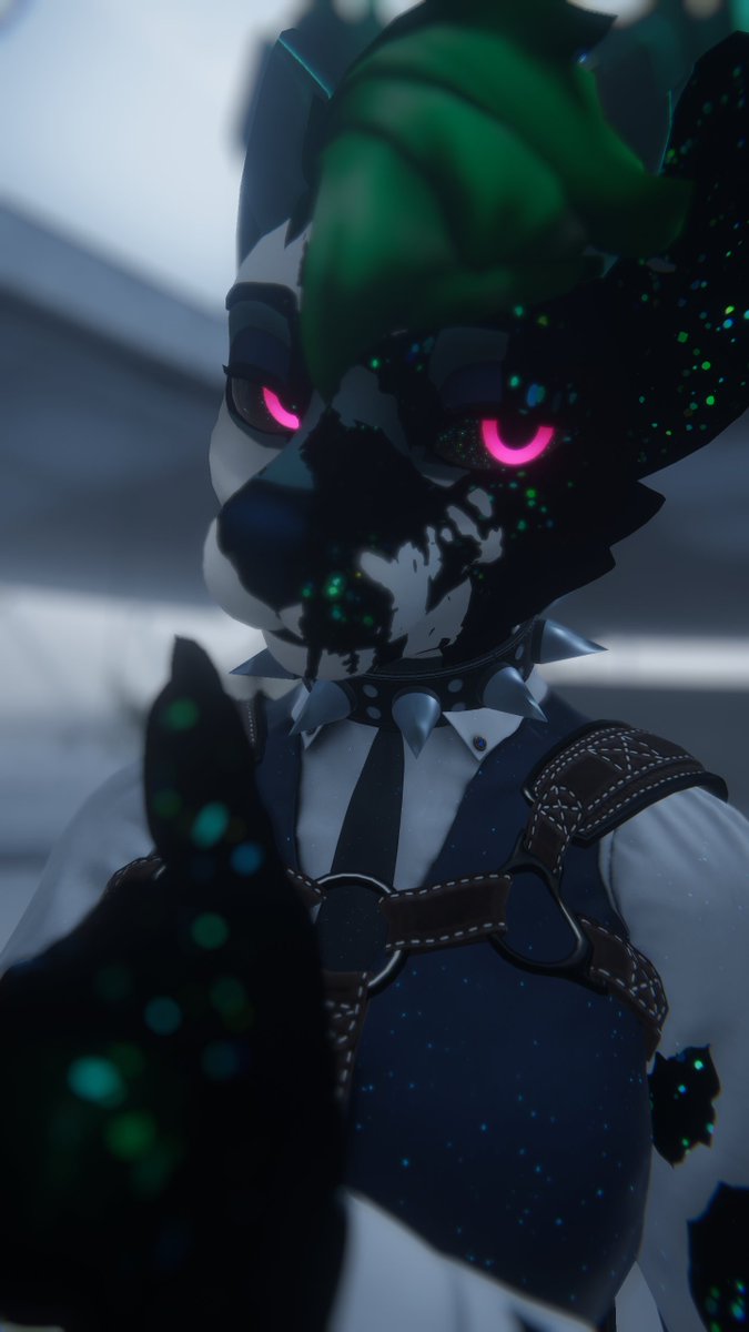AJarofSlime's tweet photo. You misunderstand. I'm a Gentleman, I'm simply neither gentle nor a man. https://t.co/NEOFq9tIrS