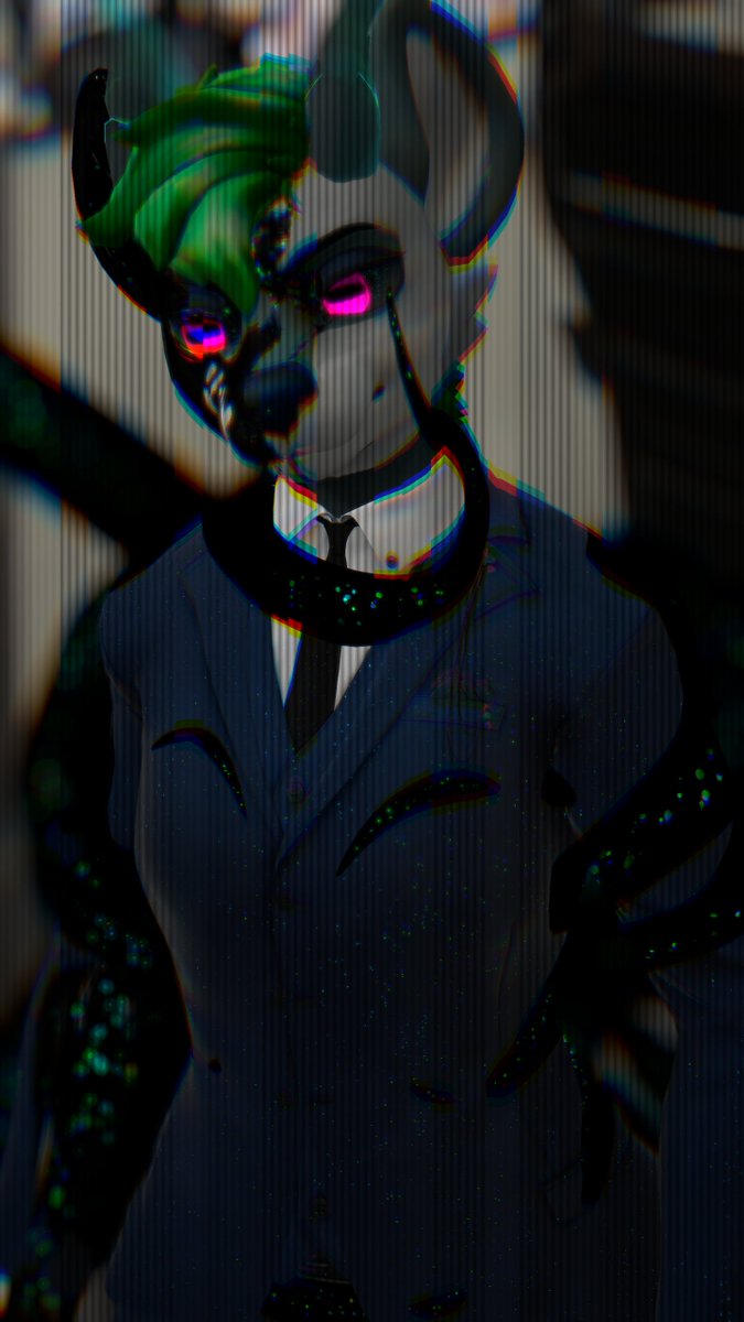 AJarofSlime's tweet photo. You misunderstand. I'm a Gentleman, I'm simply neither gentle nor a man. https://t.co/NEOFq9tIrS