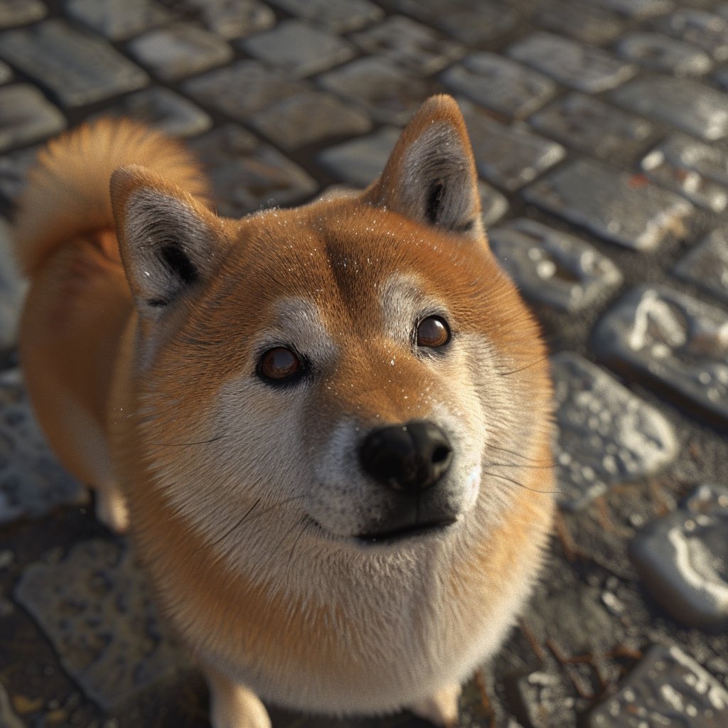 XX2_XXII's tweet photo. @FinalDay888 @RealHachiToken @kikuzaburokoba @Samantha24498 @M8DeFi_ @twofaced_likere @Faber45one @0xAramis @GyS1der @VitaliiGrigori1 $HACHI 🐕 @RealHachiToken https://t.co/i1dCpAgLDd