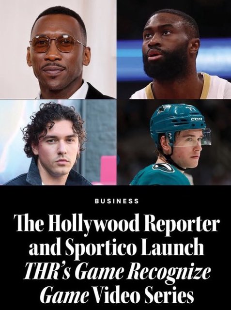 burrowbrini's tweet photo. it took me seeing this on the tl multiple times to believe it was true https://t.co/Il0MMzncrV