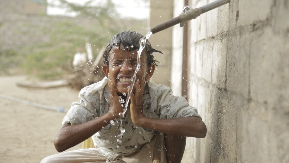 TheGwsp's tweet photo. The @WorldBankWater Funding a Water-Secure Future report is the first-ever attempt to gain a 360° panoramic view of spending in the global water sector.  

Download the report and learn what we can do to reach SDGs for #WaterAccess by 2030.

https://t.co/Gdxsp5VADN https://t.co/0KVXySNp6G