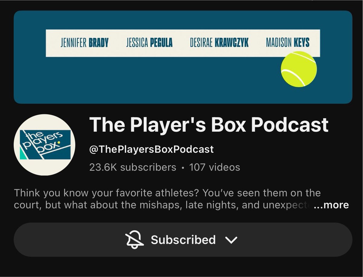 tclevenotsimp's tweet photo. OKAY MS JPEG ROAD TO SILVER PLAY BUTTON !!! https://t.co/7FwRuRinOX