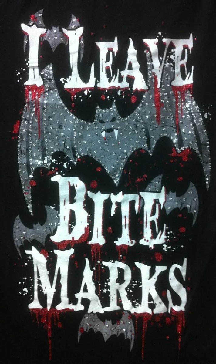 trashbats's tweet photo. i like https://t.co/k1YKN9CHat