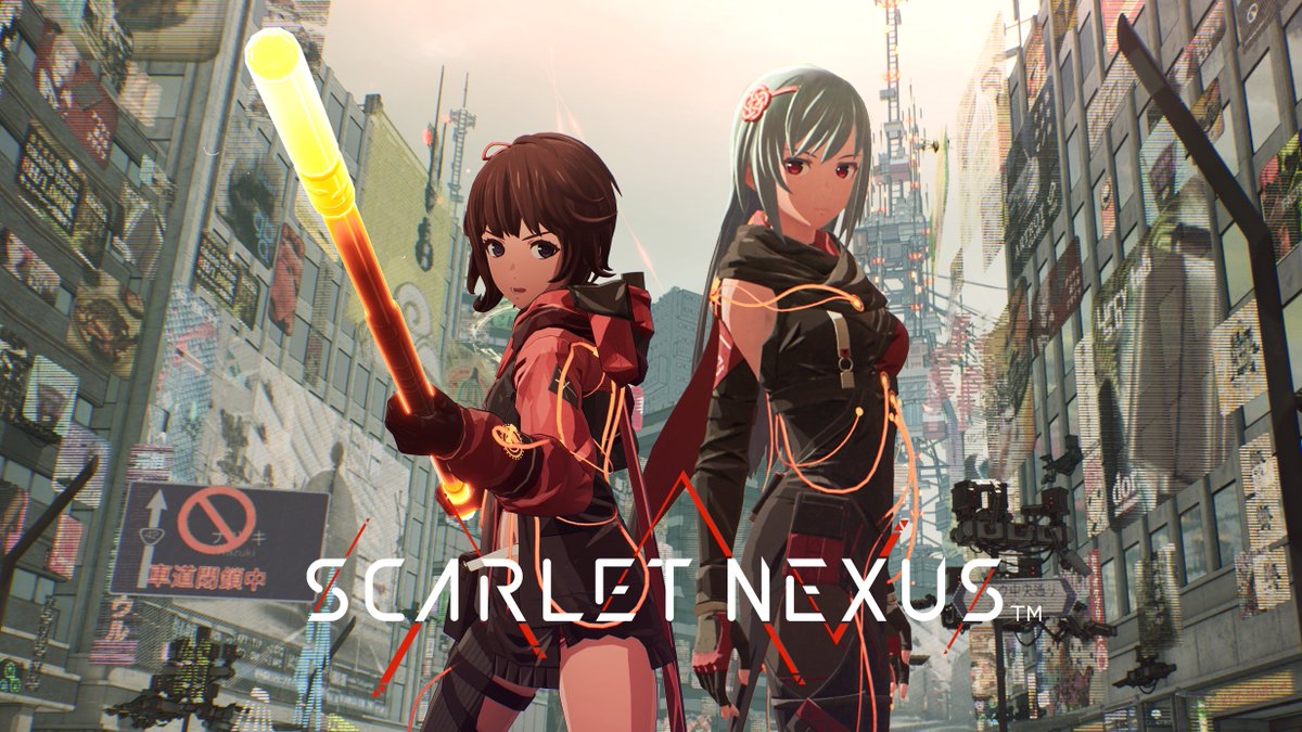 THIS SCARLET TRAIN Fimbria UK初回オリジナル盤 ☆2062日目 バディ。 ☆Day 2062 Buddy. #SNX発売日まで毎日スクショ