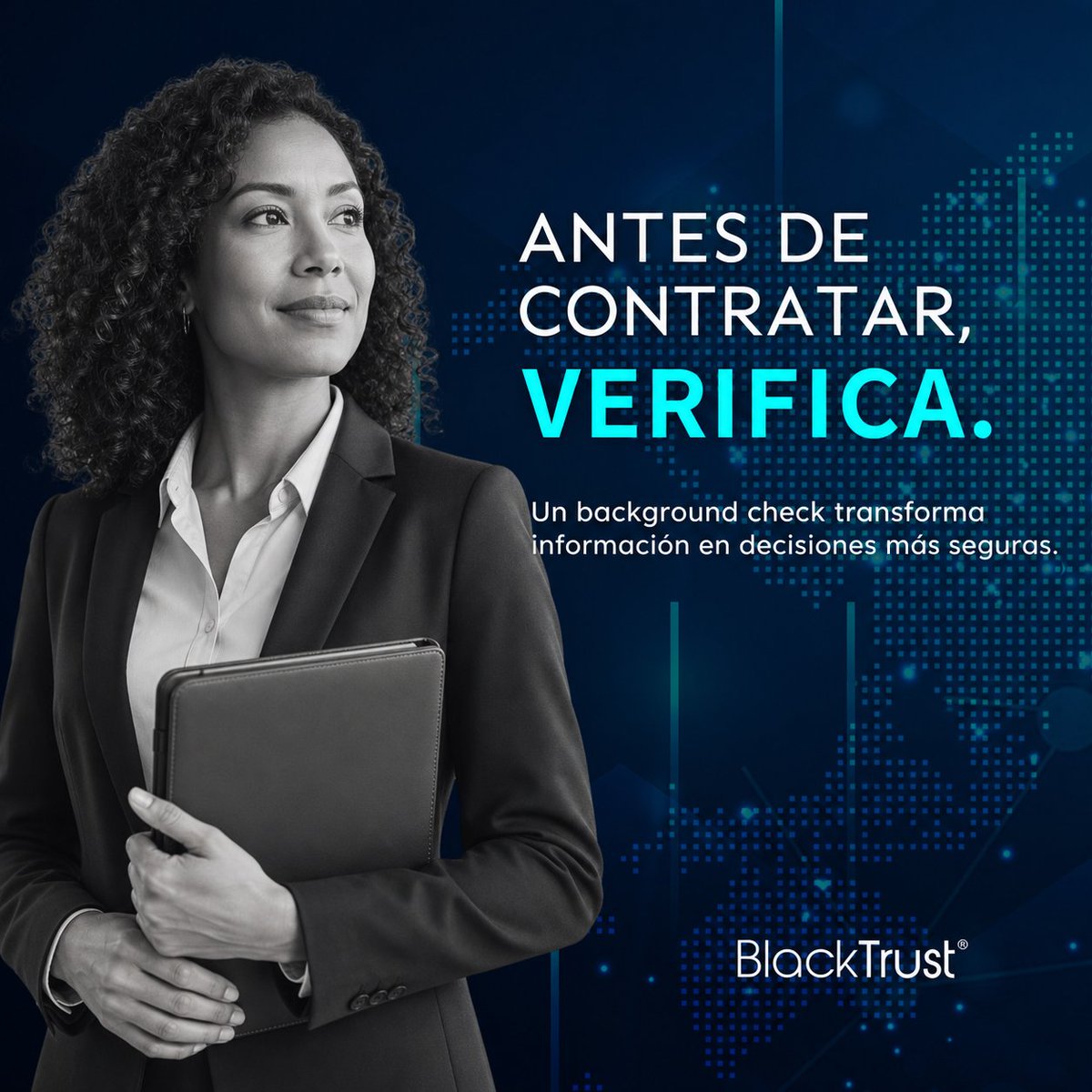 _blacktrust tweet picture