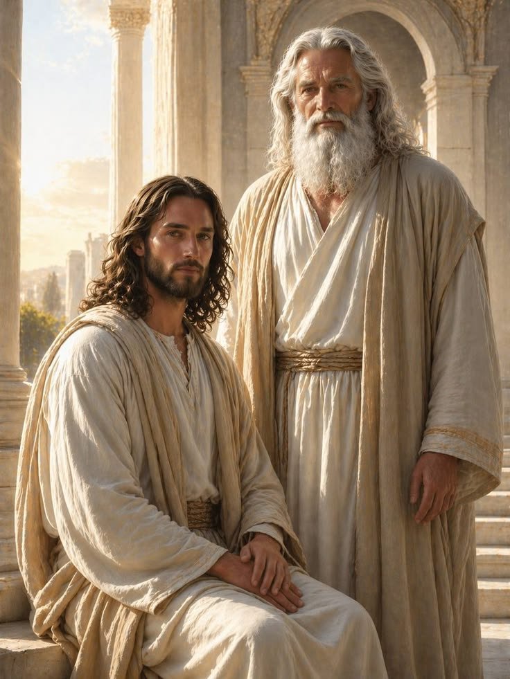Angelo12952990's tweet photo. PADRE FIGLIO E SPIRITO SANTO,  SIA FATTA LA VOSTRA VOLONTÀ ❤️ ❤️ ❤️  BUONANOTTE A TUTTI VOI SPERANDO SEMPRE NELLA PACE 🙏🙏🙏 https://t.co/gdHv7LaFeR