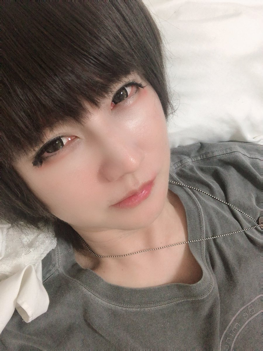 のぞみん。 (@nozomiso_ikiss) / Posts / X