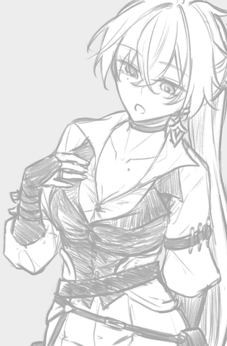 nezdango's tweet photo. wip https://t.co/p6383f46Oy