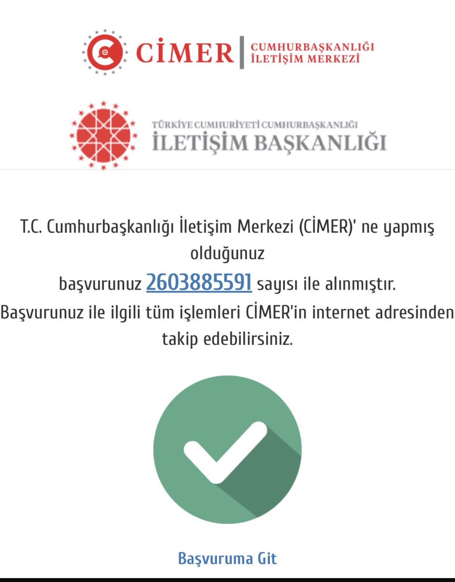 DoktorGeziyor's tweet photo. Farklı basamaklarda aynı ünvanla çalışan aile hekimliği uzmanlarına haklarının verilmesini istediğim dilekçemi @tcbestepe Cimer’e ilettim. Değerlendirme sırası Sn @drmemisoglu ve @saglikbakanligi ‘nda!
@AileHekimligi @AHEF2008 @genelsaglikis @halksagligigm 
#UzmanlaraEşitlik https://t.co/ImaVDNij3s
