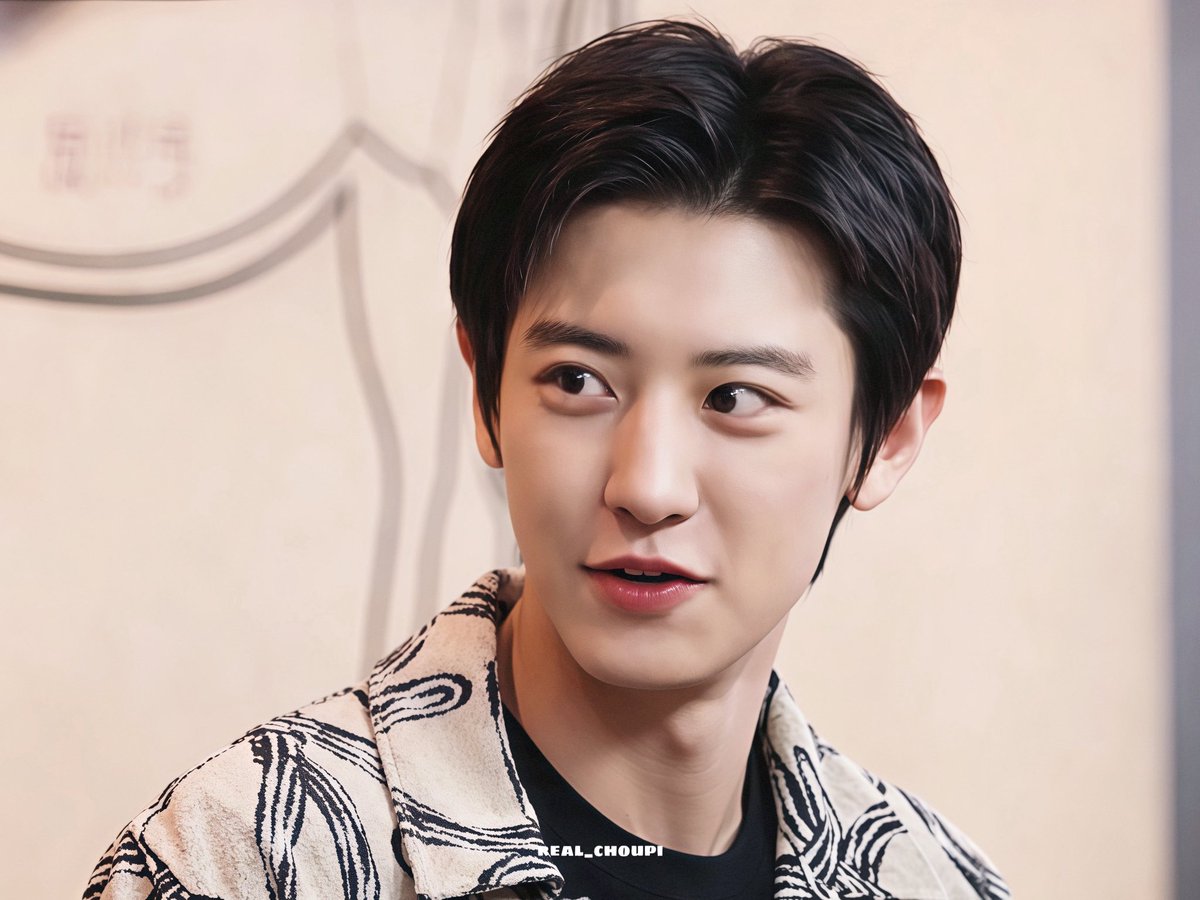 real_choupi's tweet photo. 260802 sbs열혈농구단2

#찬열  #CHANYEOL https://t.co/SF5lkESDvK