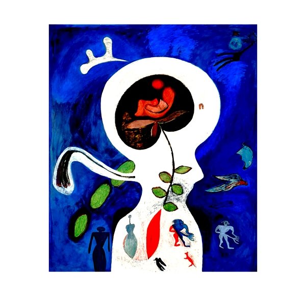 RomeArtProgram tweet picture