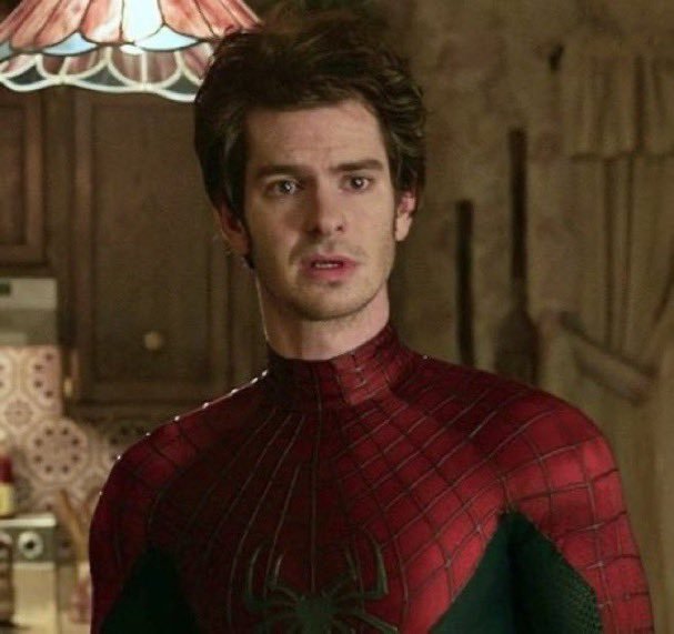 Marvel Geek tweet media