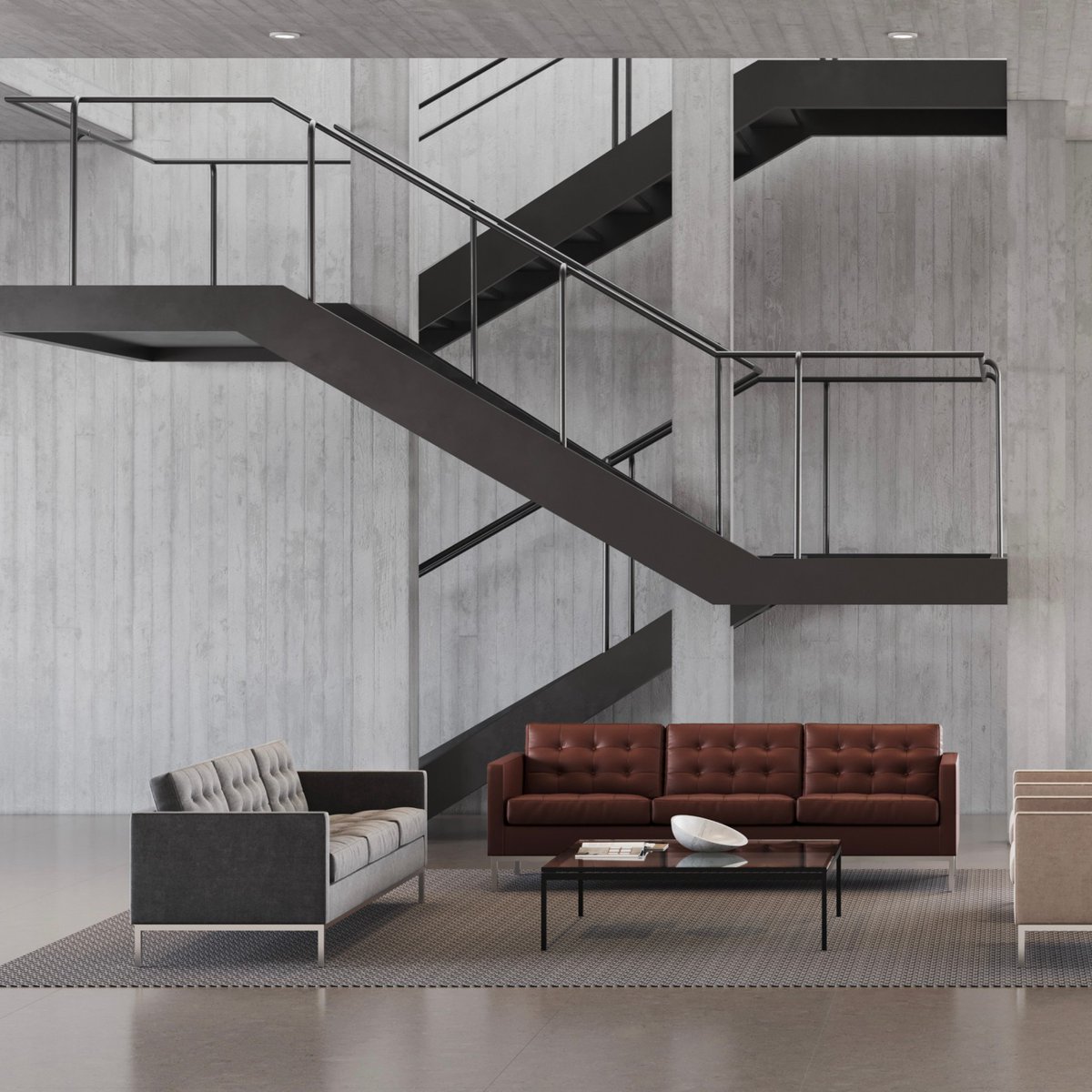 WesternOffice's tweet photo. The workplace is no longer defined by desks alone. @millerknoll’s ancillary portfolio creates destination spaces where conversations, decisions, and relationships take shape. https://t.co/V0aH5Ky7Te