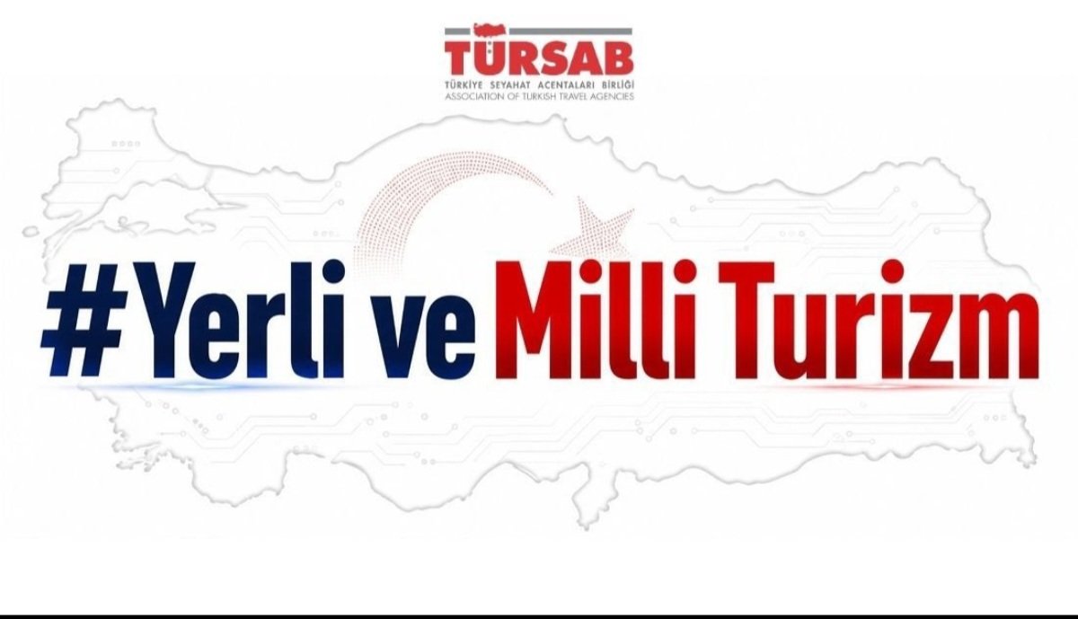 alanyabtk's tweet photo. Aynı pazarda iki farklı sistem olmaz. Biri vergi öder, diğeri ödemezse 
bu rekabet değil, eşitsizliktir.  
#YerliveMilliTurizm #TurizmdeAdilRekabet https://t.co/CYVvYjFYe6