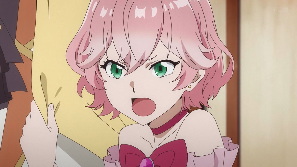 Post by スエケン on X: 何だこの女