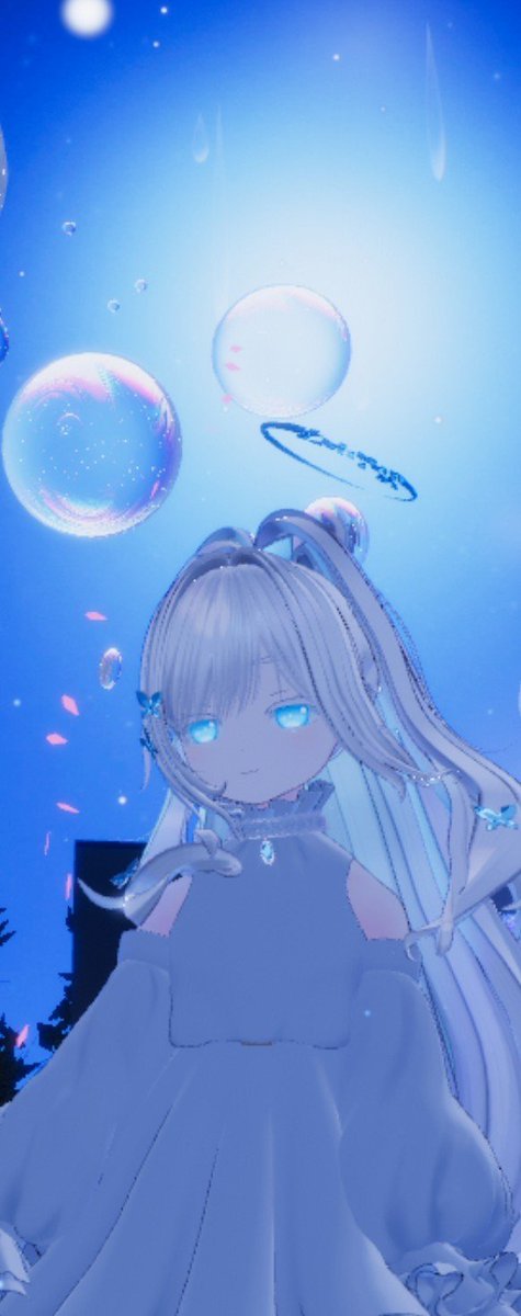 monotch_cluster's tweet photo. 雨が降り出しても、どこかあたたかでとても気持ちが落ち着く歌を聴かせていただきありがとうございました。楽しかったです。
#雨星月 https://t.co/txTEhXtX6M