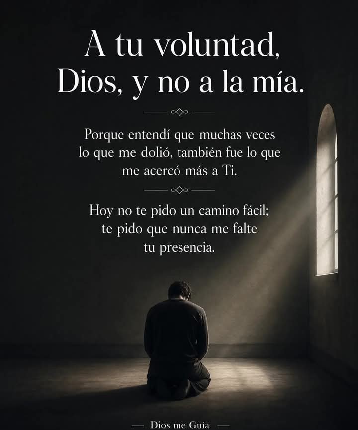 MagalySolano13's tweet photo. QUÉ ASÍ SEA 🙏🏽 https://t.co/q8M6bV9vY6