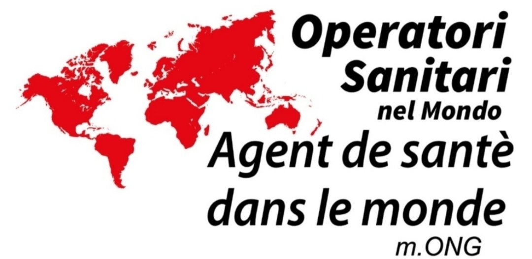 OSNMITALY's tweet photo. Da #Napoli è partito un container con 997 kg di aiuti #sanitari destinati a #Cuba.
Materiale #medico, dispositivi #sanitari, #farmaci e tutto ciò che può contribuire a sostenere #ospedali e operatori sanitari #VOLONTARI che oggi si trovano ad affrontare una grave carenza di risorse.
Come Operatori Sanitari nel Mondo, continuiamo a essere al fianco delle popolazioni più vulnerabili. I nostri volontari lavorano ogni giorno con impegno, perché crediamo che il diritto alla #salute non debba conoscere confini.
Di fronte a una situazione resa sempre più difficile dalle restrizioni e dalle sanzioni che, a nostro avviso, stanno aggravando la crisi umanitaria, scegliamo di rispondere con gesti concreti: #solidarietà, assistenza e presenza.
Ogni aiuto può fare la differenza.
Se desideri sostenere le nostre #missioni e permetterci di continuare a salvare #VITE, puoi contribuire con una donazione. Anche un piccolo gesto ci aiuta a portare cure, speranza e dignità a chi ne ha più bisogno.
Grazie a chi continua a camminare al nostro fianco.
Dona ora ➡️ https://t.co/btDO55SzdD
Operatori Sanitari nel Mondo