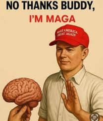 smileygeorge37's tweet photo. @atensnut https://t.co/CDNWKTldqW