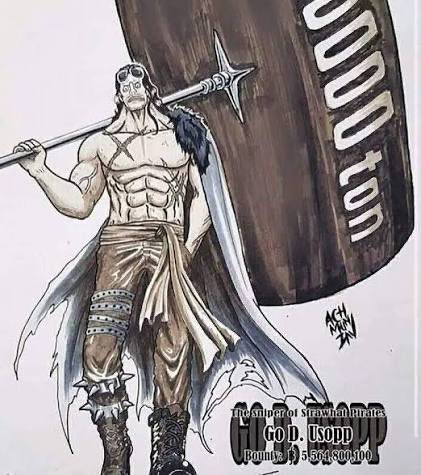 1eyeking712's tweet photo. @WorstGenHQ @AniKing don’t worry gyaban #HES coming to save you https://t.co/xHPVHchN6n