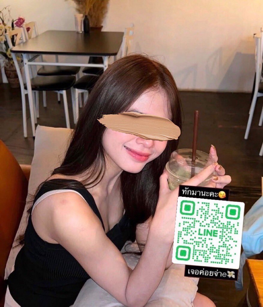 ChungColonz1yy's tweet photo. ดอกอัญชันใช้ปลูกงานผม ⋆.˚🧸✨,..
ทำให้ผมดกดำ เงางาม มากขึ้น 
รับงานเชียงใหม่  #รับงานนครสวรรค์ 

{🌷} ✿ 𝙇𝙄𝙉𝙀 ✿  👉🏻 @921bwlka (มี@)
https://t.co/sRrFNacDTo

พิกัด ในเมือง #นครสวรรค์ https://t.co/FgwS39ujKc