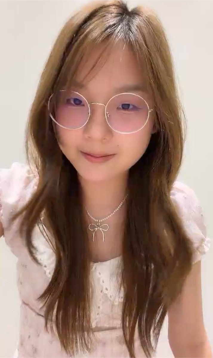 perr_mm's tweet photo. จุ๊ดไน๊คับ>< https://t.co/WasRAS1U60