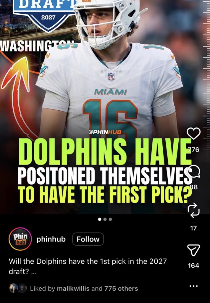 Jakelubar04's tweet photo. Wake em up!  @malikwillis 🤫 https://t.co/DYNl7y9trk