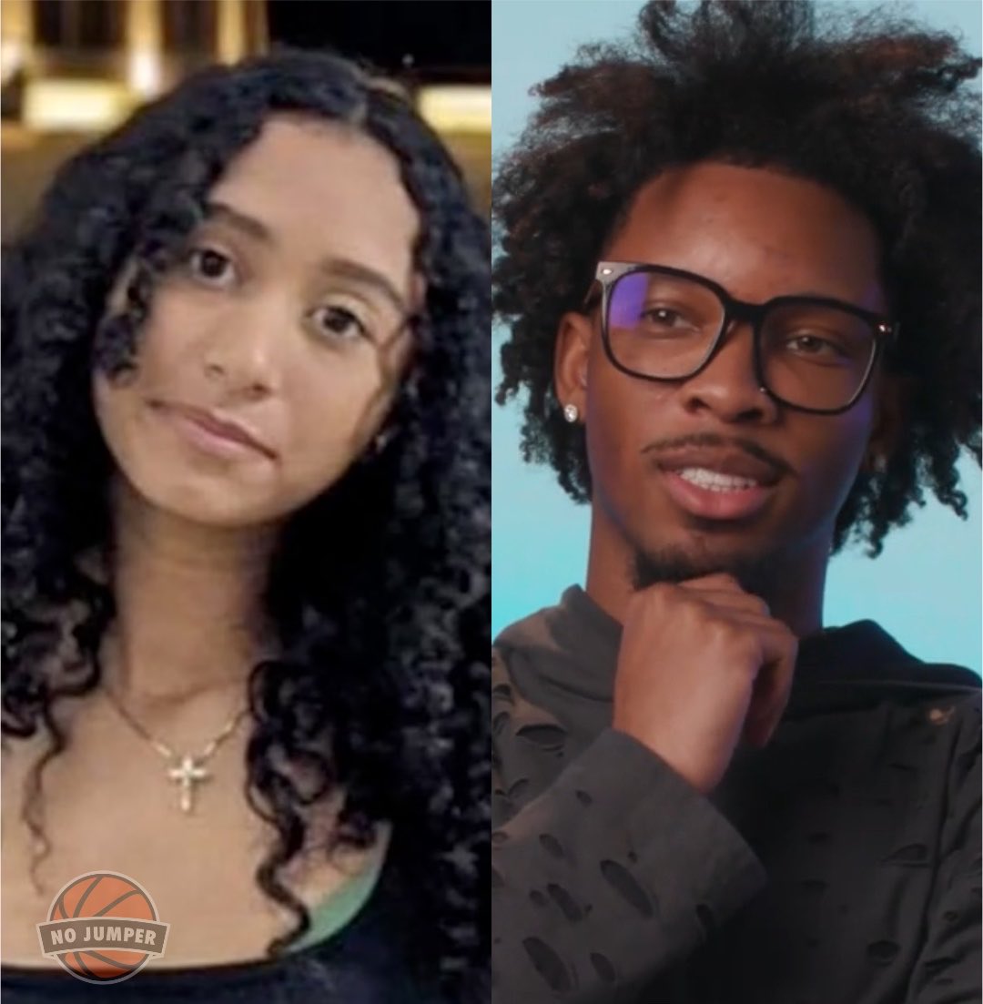 nojumper's tweet photo. Celeste Rivas’ left ring and pinky fingers remain unrecovered as the case against D4vd moves forward.

According to court documents, prosecutors say some evidence remains missing as they prepare for trial. D4vd, whose real name is David Anthony Burke, is facing charges of murder, child sexual abuse, and unlawful mutilation of human remains in connection with Rivas’ death.