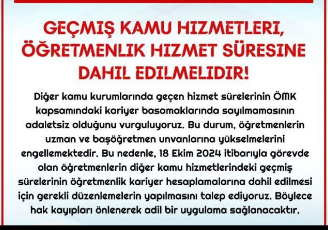 yurekliosm_066's tweet photo. @edipuzen https://t.co/3Q16UFjf27