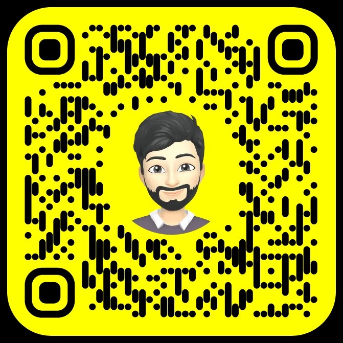 20dxdy's tweet photo. توك راجعه من برا  او جالسه لحالك تعالي اريحك لحد ترجفي وتتلوين

ابي شهوانية ماتشبع  
 oopphh4 

https://t.co/tleX72n3XZ…

 🌝🤍.
#صباح_الخير  
#معصيتي_رحتيي #معصيتي_رحتي
#ديوت_بدويٌّْ #طفش #سبيس
#وش_يحتاج_خاطرك
#SummerSlam
#Rui_Pedro_out

#معصيتي_رحتييً
#معصيتّيَ_رِحّتِي 
#فويس https://t.co/5mwoSsxFUP